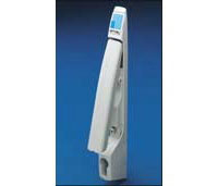 Rittal TS 8611.360